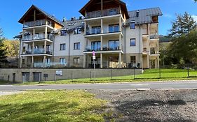 Apartament Sarenka
